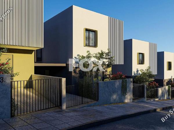 land for sale fasoula lemesou limassol 1806295 image 6145174