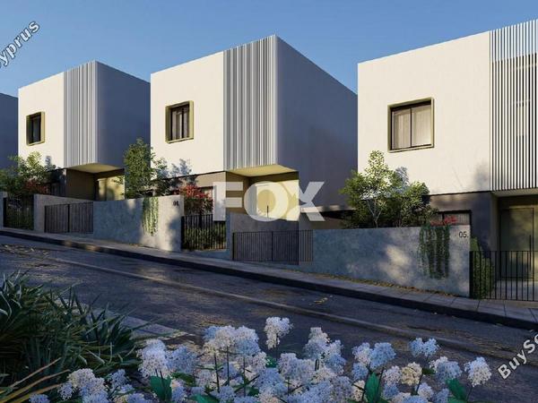 land for sale fasoula lemesou limassol 1806295 image 6145177