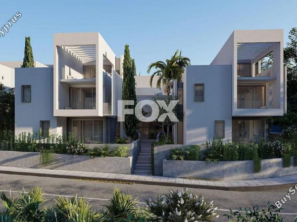land for sale fasoula lemesou limassol 1806295 image 6145179
