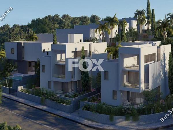 land for sale fasoula lemesou limassol 1806295 image 6145181