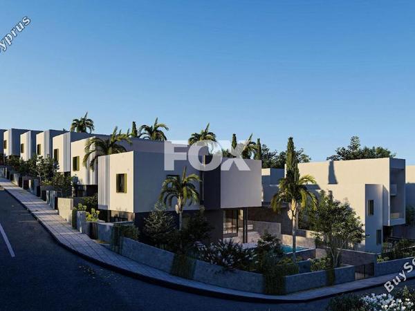 land for sale fasoula lemesou limassol 1806295 image 6145183