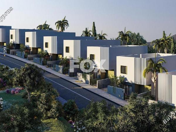 land for sale fasoula lemesou limassol 1806295 image 6145186