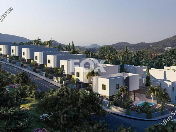 land for sale fasoula lemesou limassol 1806295 image 6145188