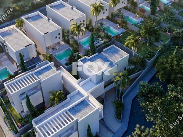 land for sale fasoula lemesou limassol 1806295 image 6145190