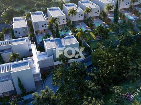 land for sale fasoula lemesou limassol 1806295 image 6145192