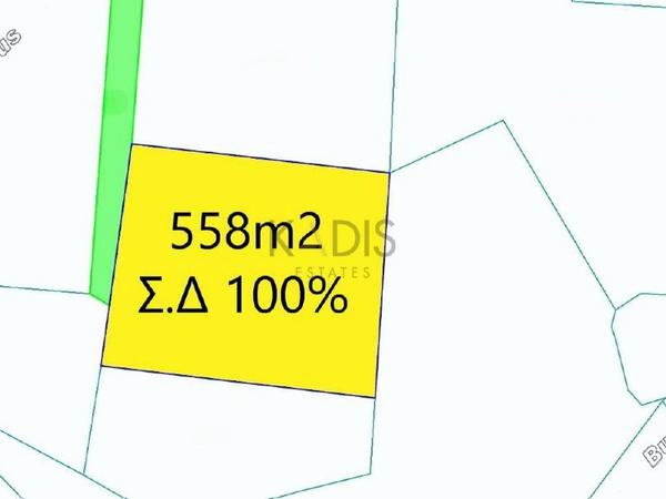 land for sale geri nicosia 1393295 image 5852141