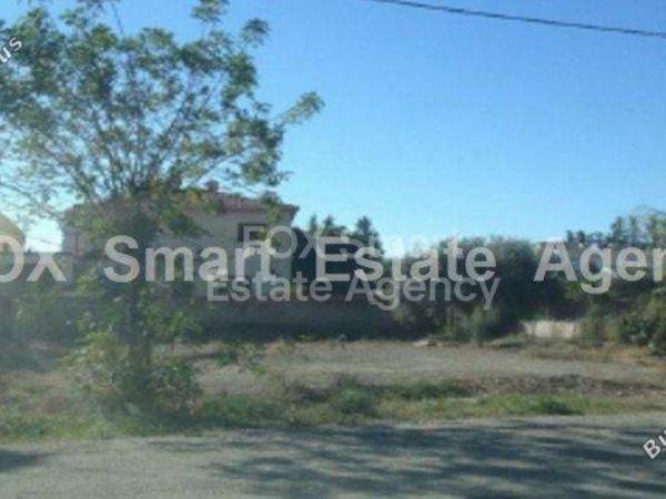 land for sale kaimakli nicosia 1153295 image 5169633