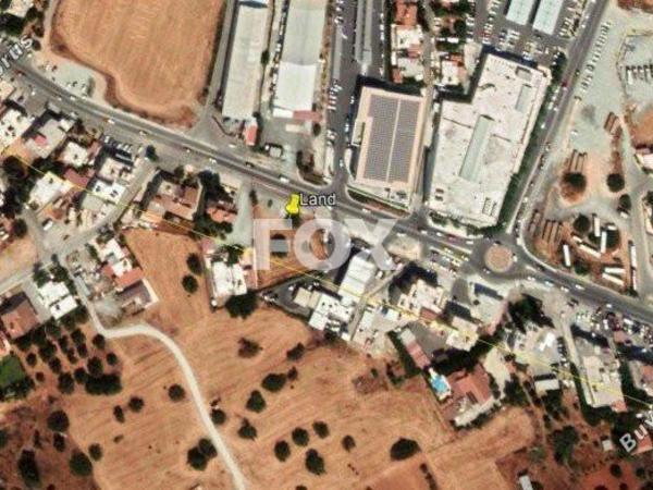 land for sale kato polemidia limassol 1146295 image 5506180