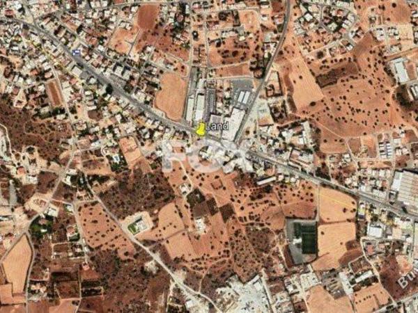 land for sale kato polemidia limassol 1146295 image 5506184