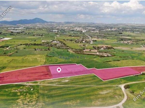 land for sale mazotos larnaca 1246295 image 11429534