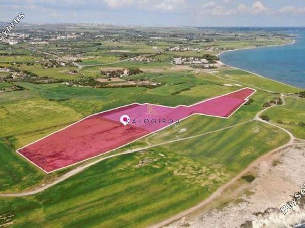 land for sale mazotos larnaca 1246295 image 11429535