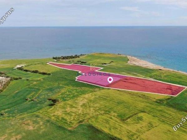 land for sale mazotos larnaca 1246295 image 11429539