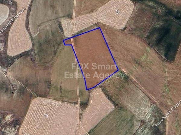 land for sale meniko nicosia 1644295 image 7294643