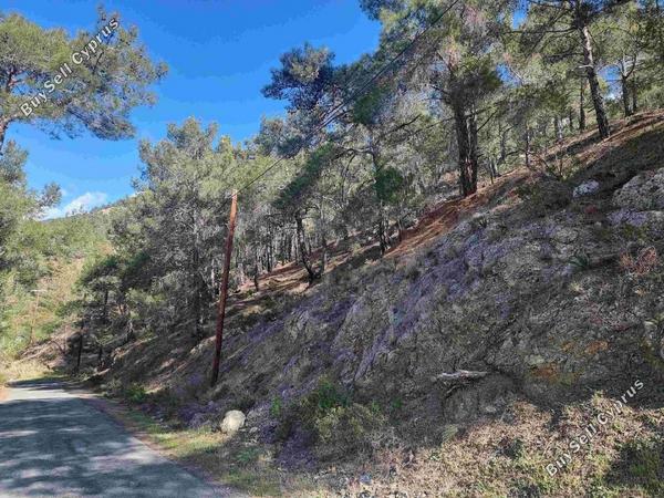 land for sale moniatis limassol 1334295 image 2466108