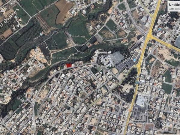 land for sale paphos municipality paphos 7838295 image 12363895