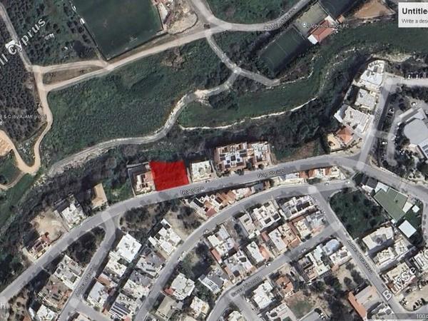 land for sale paphos municipality paphos 7838295 image 12363899