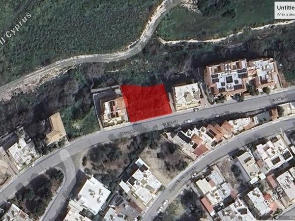 land for sale paphos municipality paphos 7838295 image 12363902