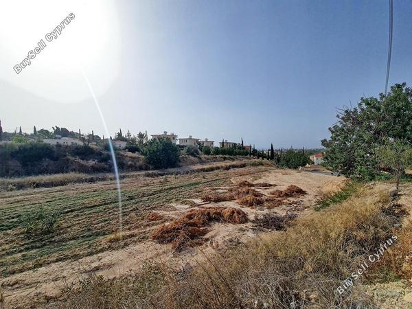 land for sale peyia paphos 859295 image 726072