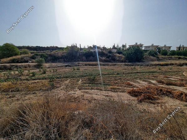 land for sale peyia paphos 859295 image 726073