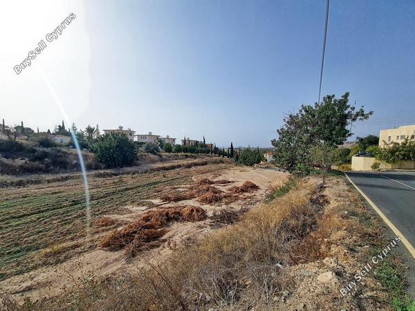 land for sale peyia paphos 859295 image 726074