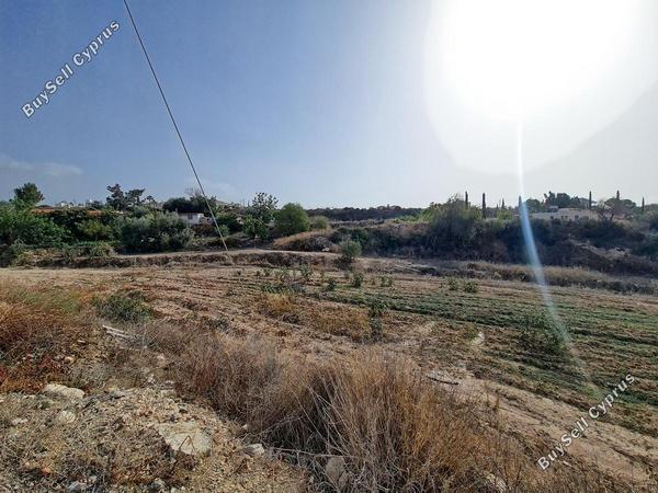land for sale peyia paphos 859295 image 726075