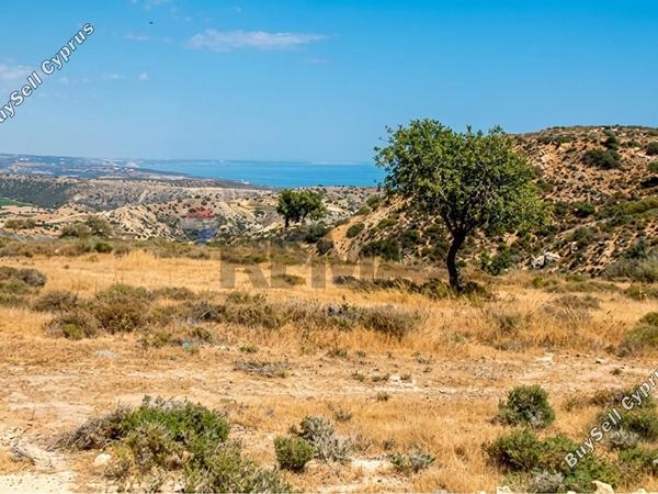 land for sale pissouri limassol 8880295 image 17268799