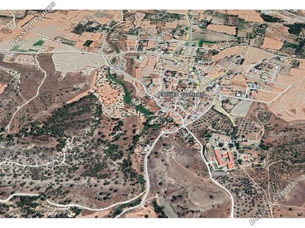 land for sale politiko nicosia 1578295 image 14209186
