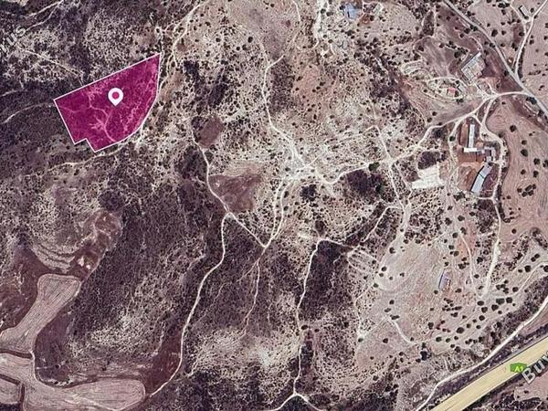 land for sale skarinou larnaca 8629295 image 15867231