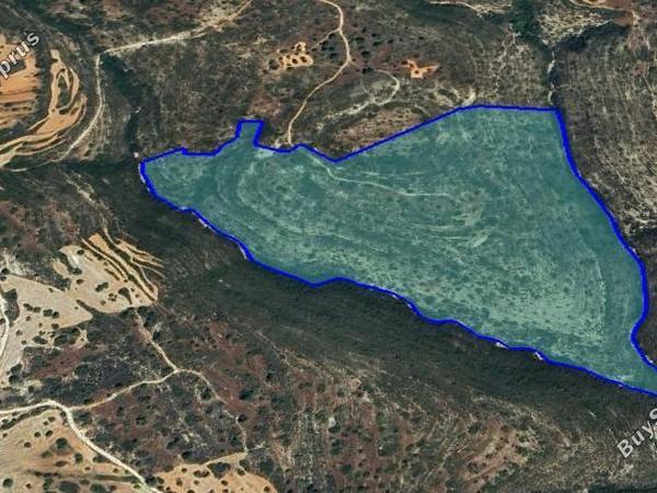 land for sale souni zanakia limassol 7804295 image 10584313