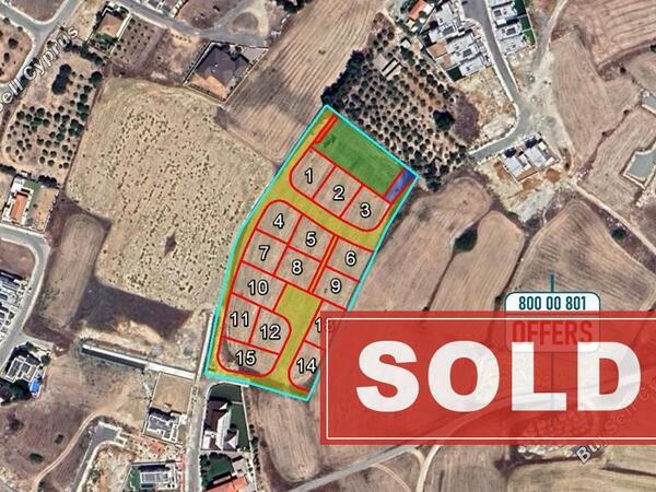 land sold geri nicosia 953295 image 1313566