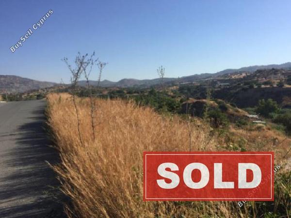 land sold monagroulli limassol 823295 image 673026