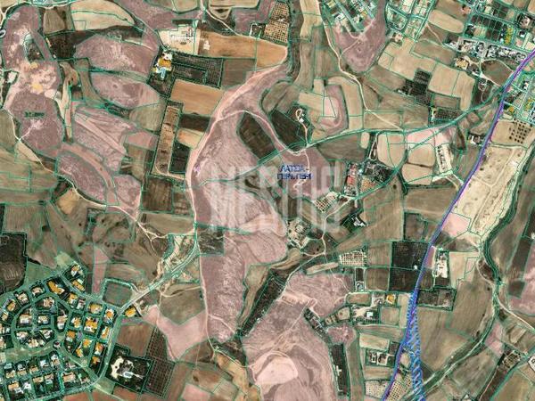 plot for sale geri nicosia 976295 image 13128577