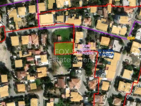 plot for sale kaimakli nicosia 1895295 image 7187346