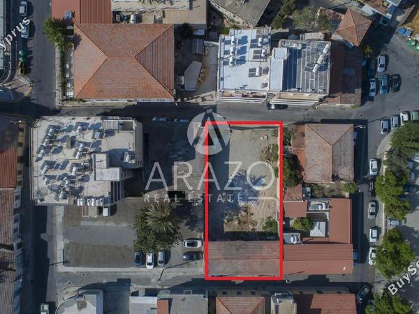 plot for sale limassol municipality limassol 7452295 image 14026306
