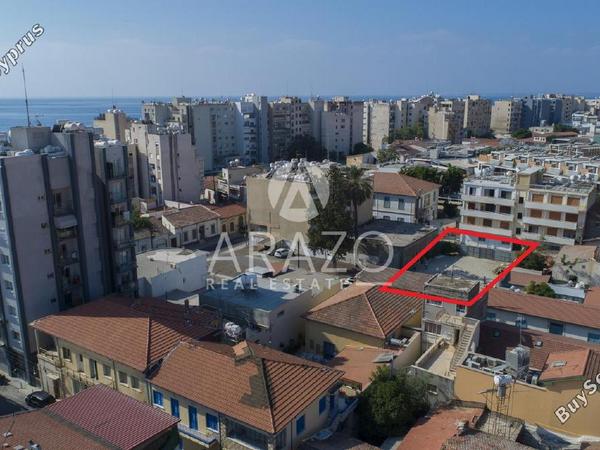 plot for sale limassol municipality limassol 7452295 image 14026308