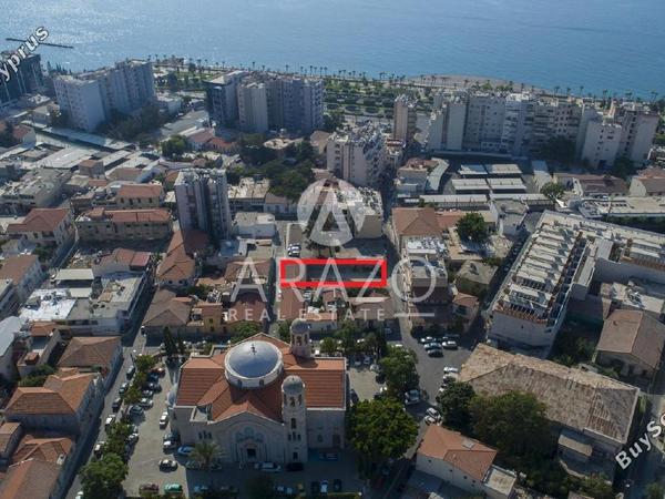 plot for sale limassol municipality limassol 7452295 image 14026310