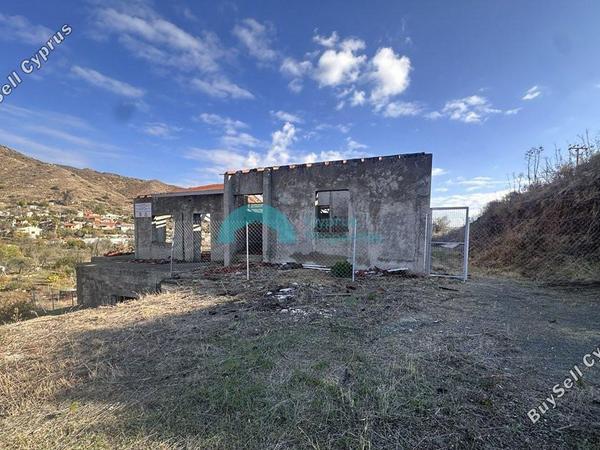plot for sale melini larnaca 8692295 image 16149887