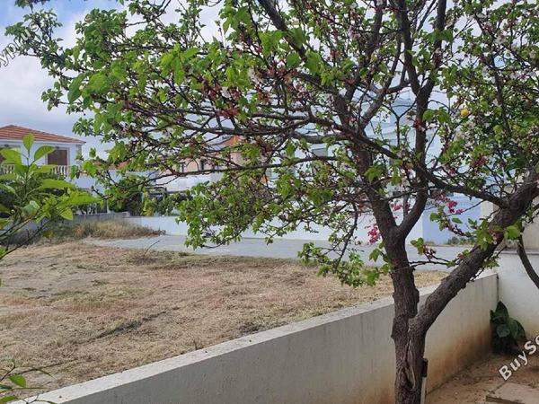 plot for sale oroklini larnaca 1054295 image 16191978