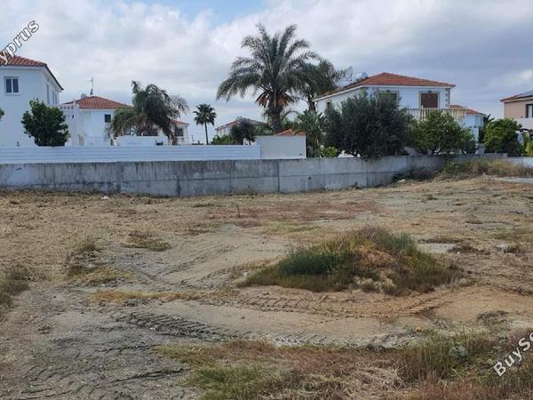 plot for sale oroklini larnaca 1054295 image 16191981