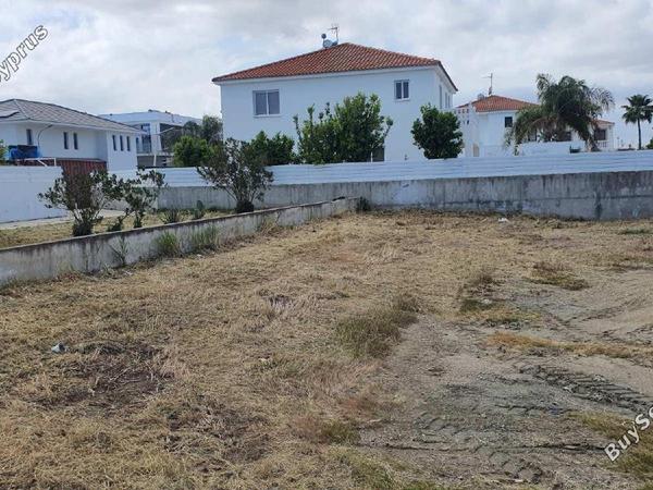 plot for sale oroklini larnaca 1054295 image 16191983