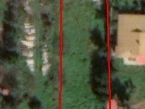 plot for sale trachoni lemesou limassol 1805295 image 10016610