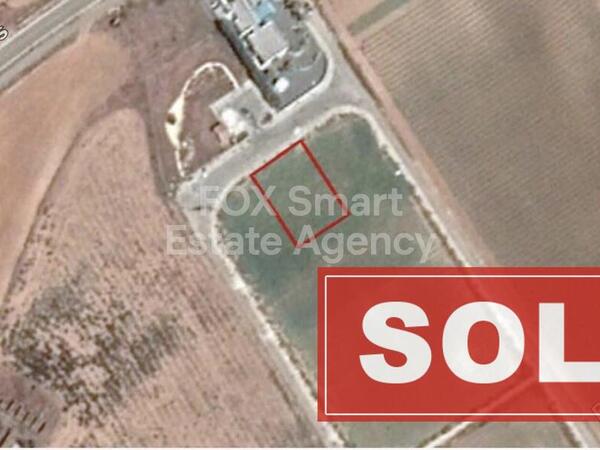 plot sold softades larnaca 1225295 image 2320796