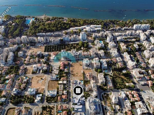 studio apartment building for sale potamos germasogeias limassol 1301295 image 5444860