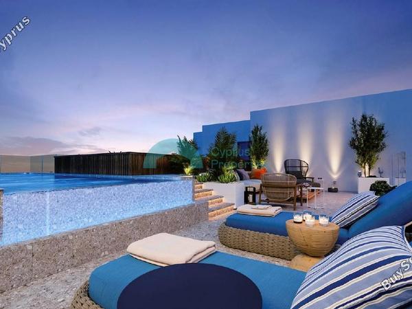 studio apartment building for sale potamos germasogeias limassol 1301295 image 5444863