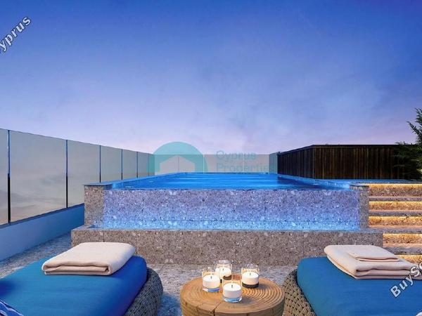 studio apartment building for sale potamos germasogeias limassol 1301295 image 5444866