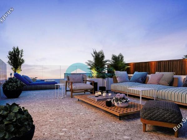 studio apartment building for sale potamos germasogeias limassol 1301295 image 5444868