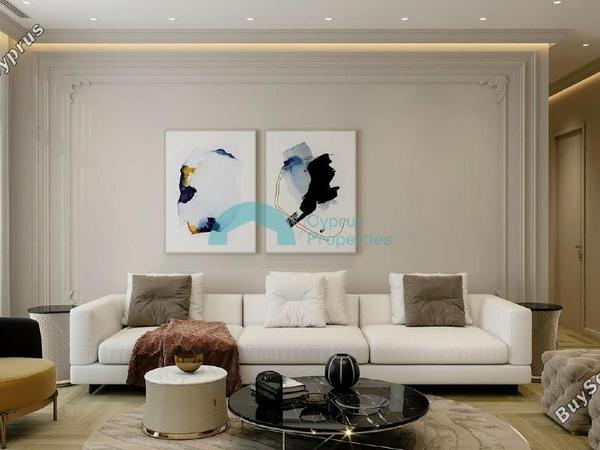 studio apartment building for sale potamos germasogeias limassol 1301295 image 5444873