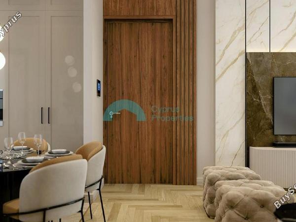 studio apartment building for sale potamos germasogeias limassol 1301295 image 5444879