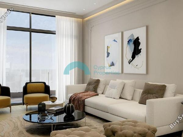 studio apartment building for sale potamos germasogeias limassol 1301295 image 5444883