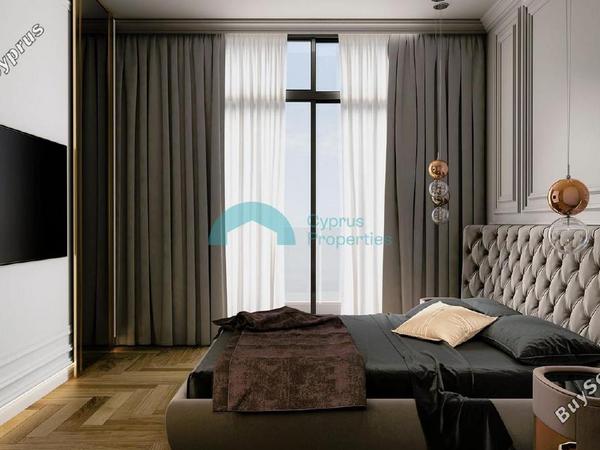 studio apartment building for sale potamos germasogeias limassol 1301295 image 5444893